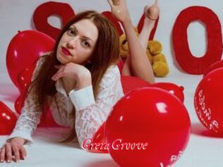 GretaGroove