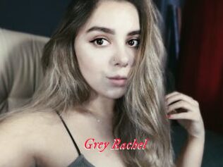 Grey_Rachel
