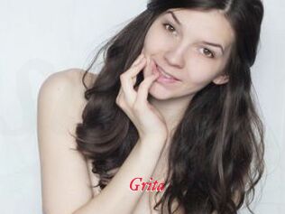 Grita