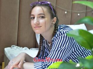 GuiaMessina