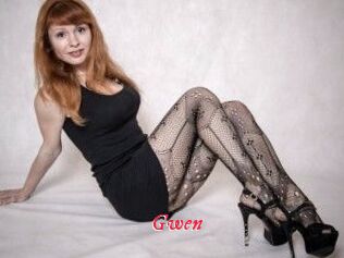 Gwen_Shiny