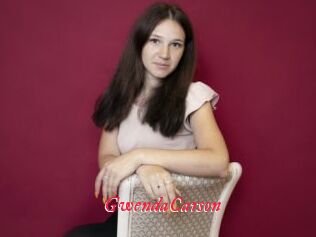 GwendaCarson