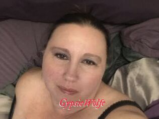 GypsieWolfe