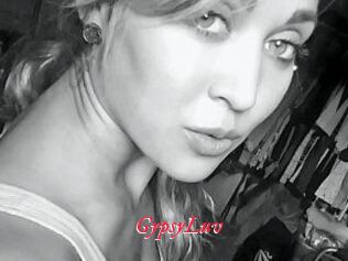 GypsyLuv