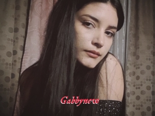 Gabbynew