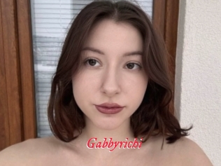 Gabbyrichi