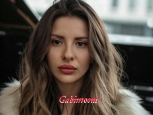 Gabimoons