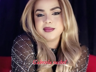 Gabriela_rashel