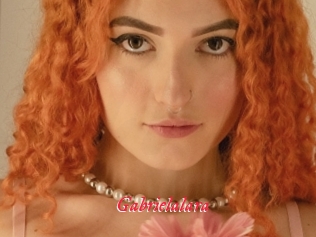 Gabrielalara