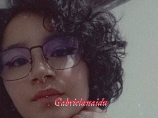 Gabrielanaidu