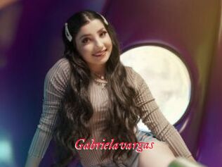 Gabrielavargas