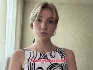 Gabrielehartzell