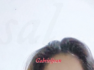 Gabrieljean