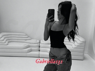 Gabriella132