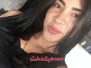Gabriellaferrerr