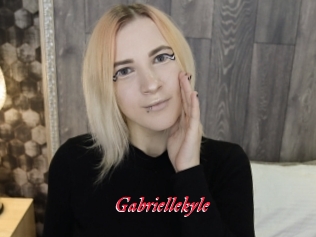 Gabriellekyle