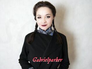 Gabrielparker