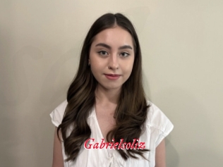 Gabrielsoliz