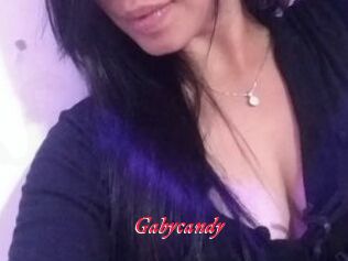 Gabycandy