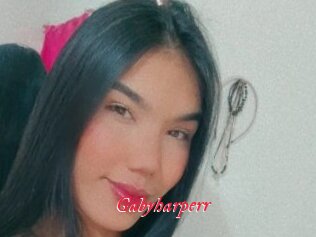 Gabyharperr