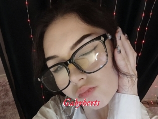 Gabyherts