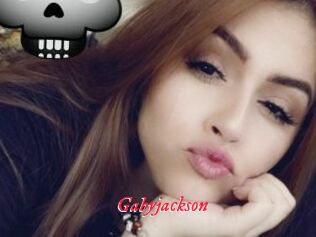 Gabyjackson