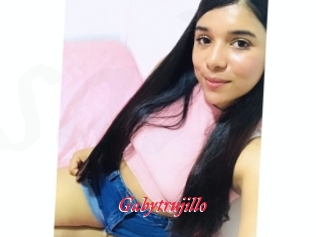 Gabytrujillo