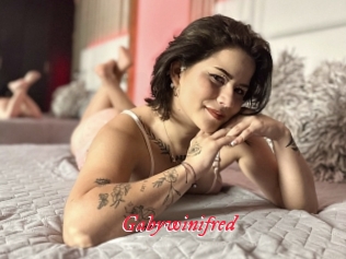 Gabywinifred