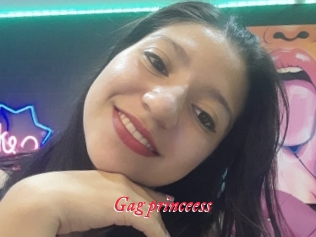 Gag_princeess