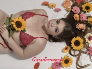 Gaiadiamonds