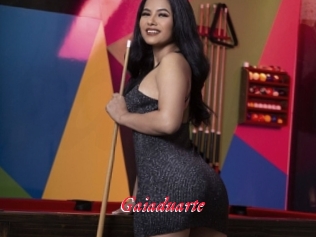 Gaiaduarte