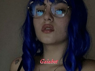 Gaiahot