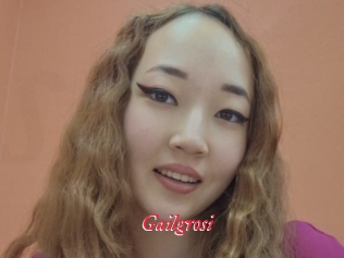 Gailgrosi