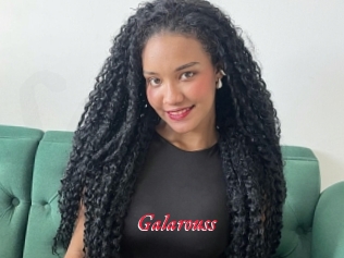 Galarouss