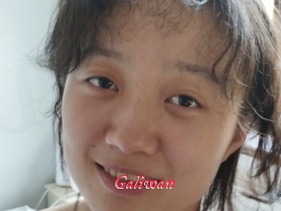 Galiwan
