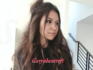 Garynbancroft