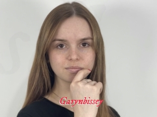 Garynbissey