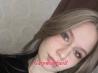 Garyncoldwell