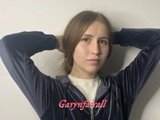 Garynfairall