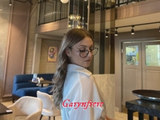 Garynfrere