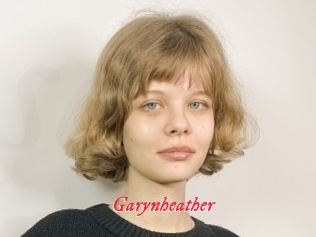 Garynheather