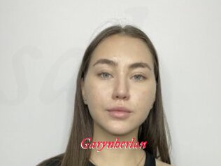 Garynherlan