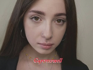 Gaycresswell