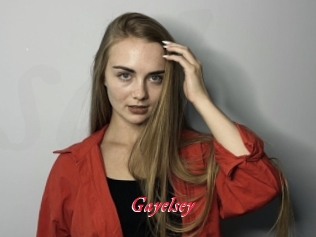 Gayelsey