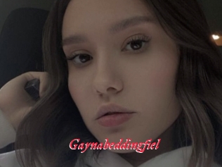 Gaynabeddingfiel