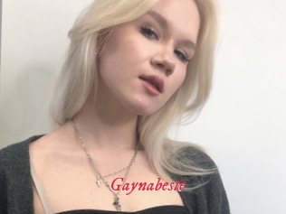 Gaynabeste