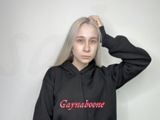 Gaynaboone