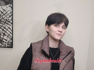 Gaynabouler