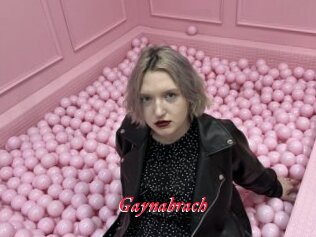 Gaynabrach