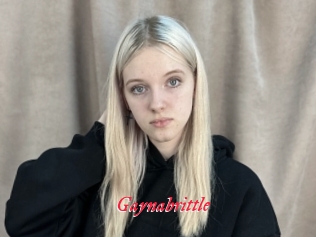 Gaynabrittle
